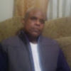 earnestjohns846